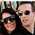 Melissa Anzelone's profile image