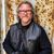 Raymond Kunst's profile image