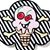 Tom Rosana's profile image