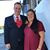 Katie Belisle's profile image