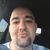 Sean Haddad's profile image