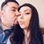 Norma Alcantar's profile image