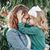 Rachel Matlack's profile image