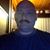 Andrew Holcombe's profile image