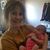 Lori Eubanks's profile image
