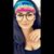 Jessica Ramirez's profile image