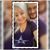 Blanca Degollado's profile image
