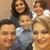 Lisa A. Valdez-Gonzalez's profile image