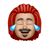William Douglas Epting's profile image