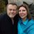 Angie Reedy Crider's profile image