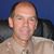 Bob StClair's profile image