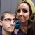Kayla Whitworth's profile image