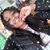 Jacqueline Harris's profile image