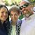 Matthew Don Joseph Swenson's profile image