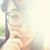 Oli Via's profile image