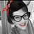 Marianne Marfione Ward's profile image