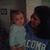 Theresa Grabowski's profile image