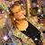 Martha Brown's profile image