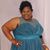 Shawanda Johnson's profile image