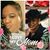 Tammy Riley Moore's profile image