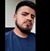Luis Lozano's profile image