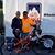 Lori Lee Chamberlain's profile image