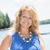 Christy Schafer Allen's profile image