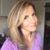 Christine Moditz's profile image