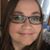 Shari Melendez's profile image