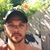 Florian Pernet's profile image