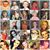 Christy Greene Jones's profile image