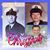 Tammy Worrell McHan's profile image