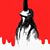 Arpan Raha's profile image