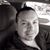 Julian Moreno's profile image
