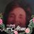 Teresa Price Hightower's profile image
