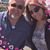 Lisa Marie Friedhoff's profile image