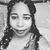 Merlinda Blessed's profile image