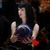 Rhonda RToo Roberts's profile image