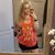 Courtney Davis's profile image