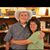 Janice Campbell's profile image