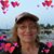 Gail Stafford's profile image