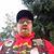 Mike Quesnell's profile image