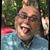 Randy Kiehl's profile image