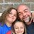 Mark J. Smith's profile image