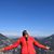 Anand Jhanwar's profile image