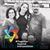 Jennifer Simon Trost's profile image