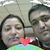 Rahul Anand's profile image