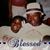 LaKisha A Trice's profile image