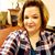 Tara Fulk's profile image