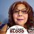 Alma Rubio Munsch's profile image